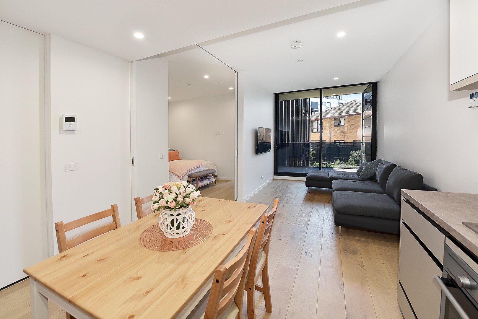 501/1050 Mt Alexander  Road, Essendon, VIC 3040, Essendon - Thumbnail 4