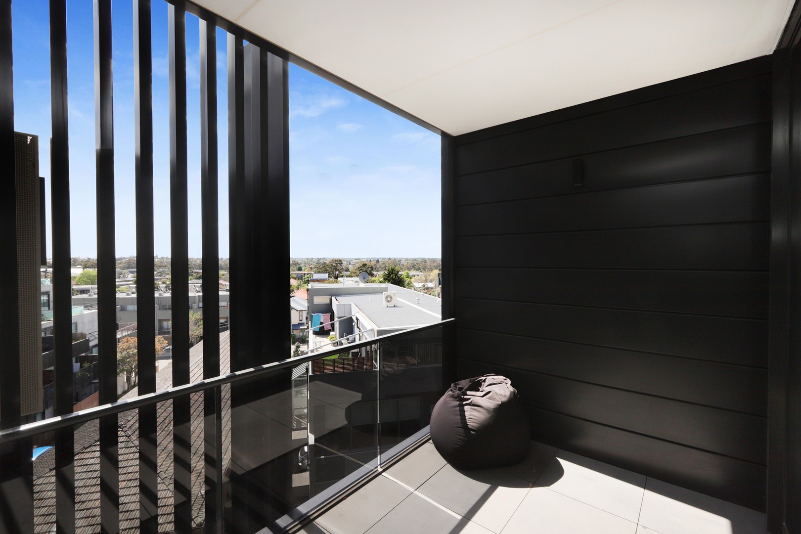 501/1050 Mt Alexander Road, Essendon, VIC 3040, Essendon - Thumbnail 4