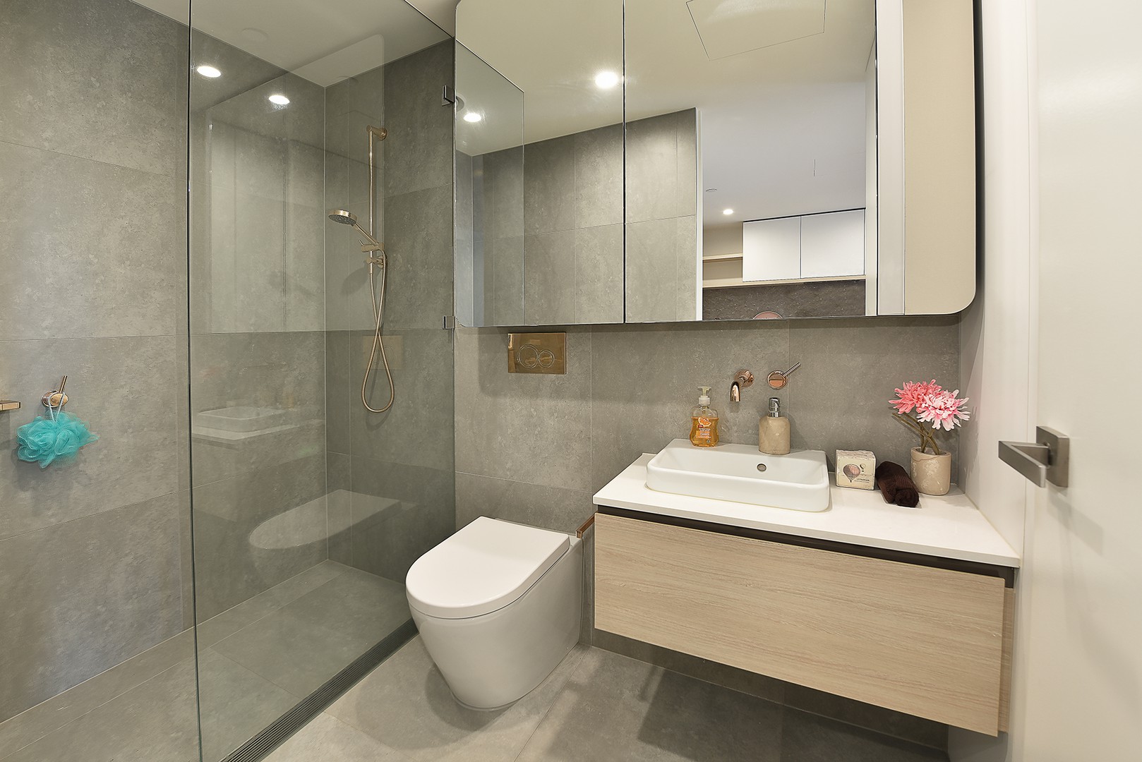 501/1050 Mt Alexander  Road, Essendon, VIC 3040, Essendon - Thumbnail 5