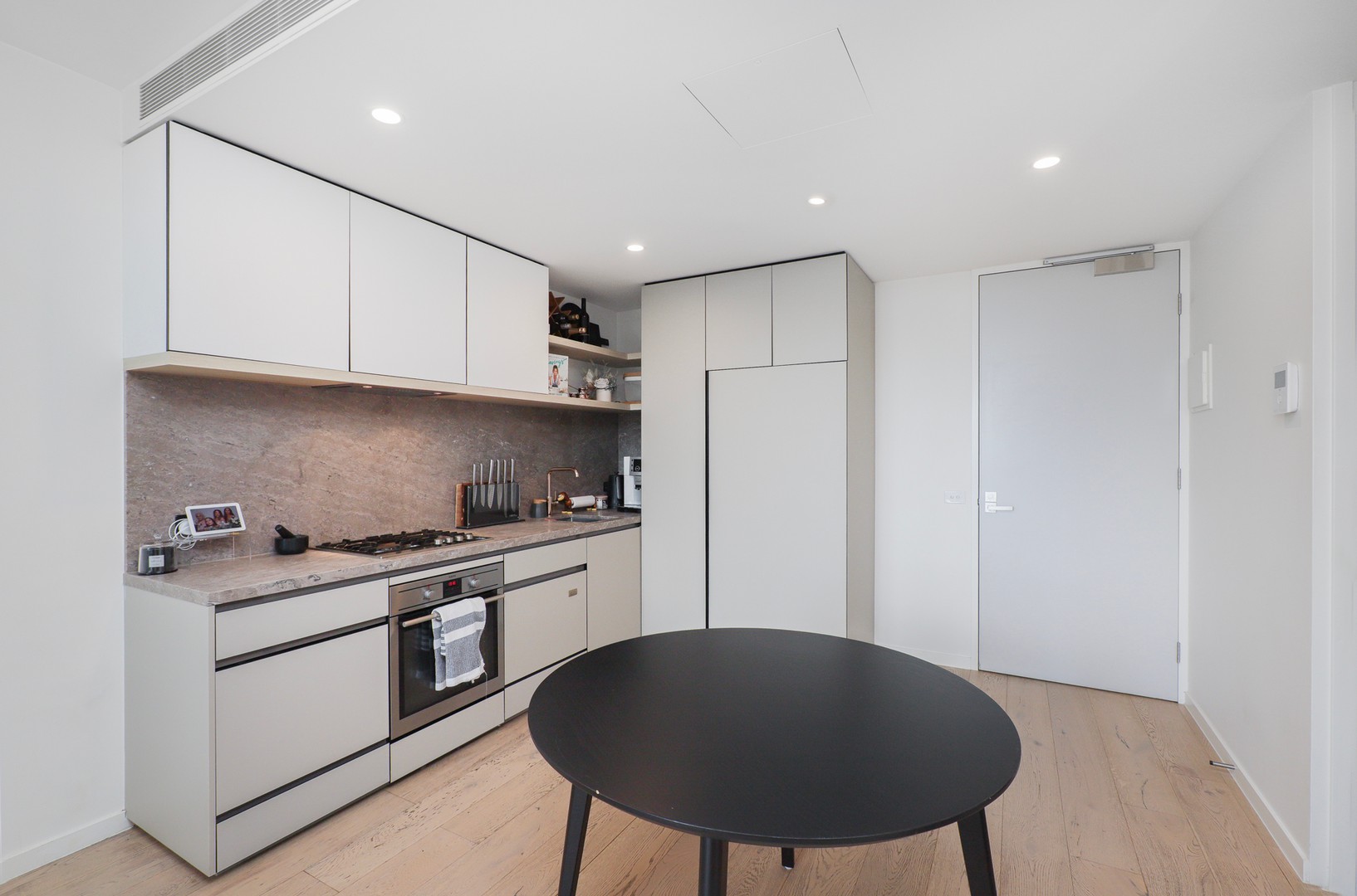 501/1050 Mt Alexander Road, Essendon, VIC 3040, Essendon - Thumbnail 5