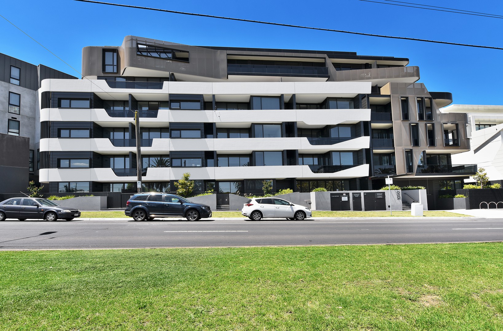 501/1050 Mt Alexander Road, Essendon, VIC 3040, Essendon - Thumbnail 6