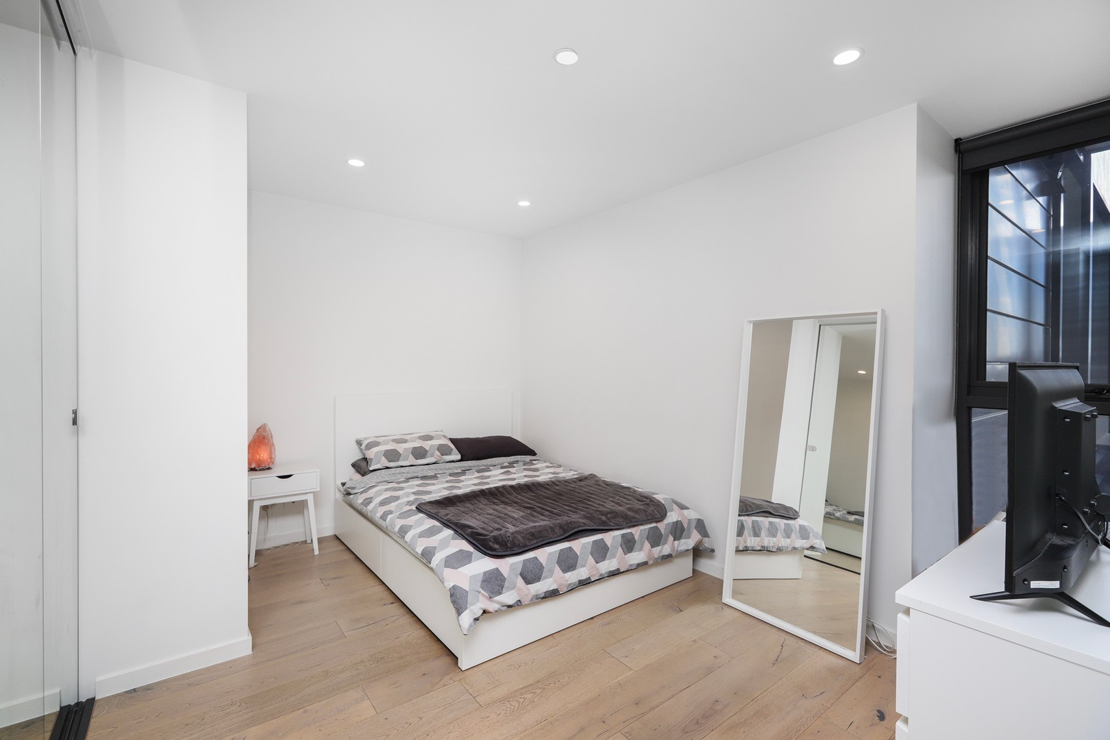 501/1050 Mt Alexander Road, Essendon, VIC 3040, Essendon - Thumbnail 6