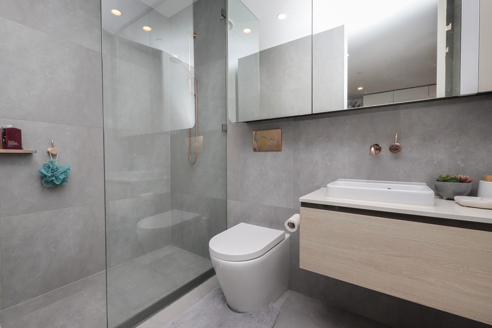 501/1050 Mt Alexander Road, Essendon, VIC 3040, Essendon - Thumbnail 7