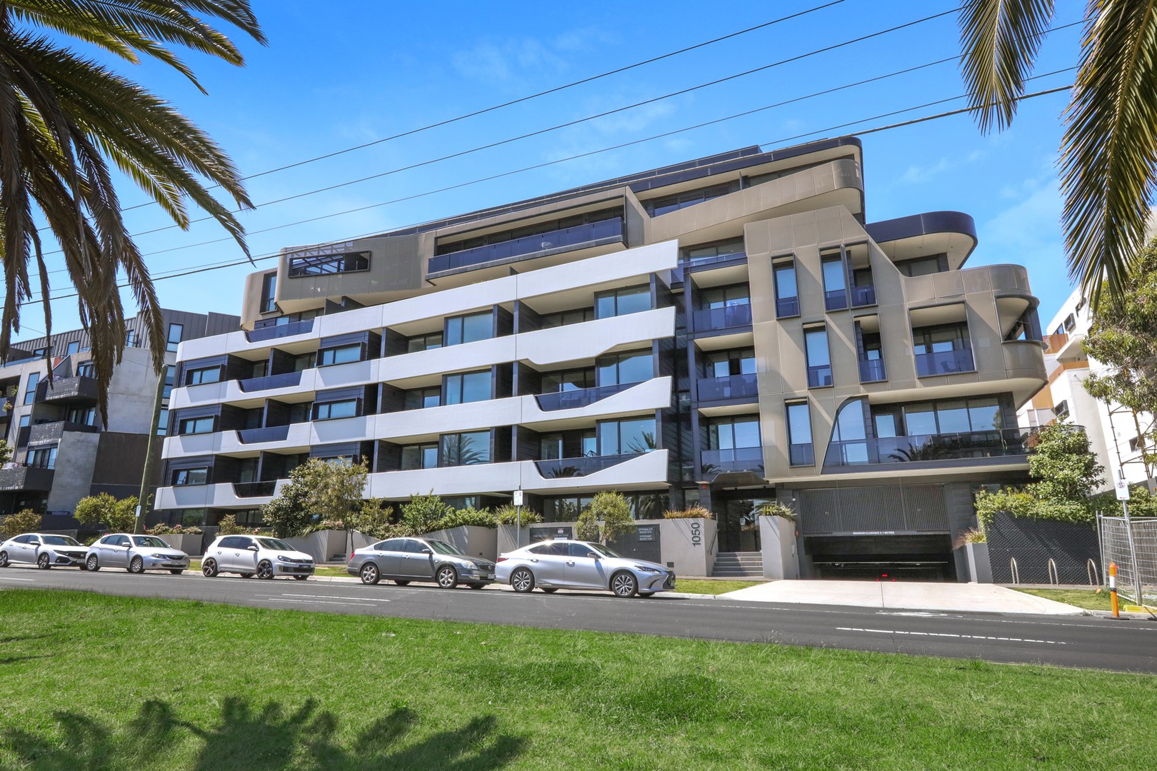 501/1050 Mt Alexander Road, Essendon, VIC 3040, Essendon - Thumbnail 8
