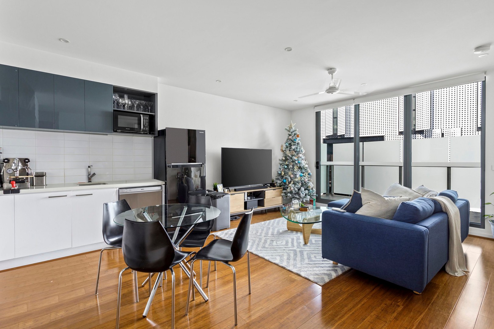 501/19 Moore Street, Moonee Ponds, VIC 3039, Moonee Ponds - Thumbnail 2