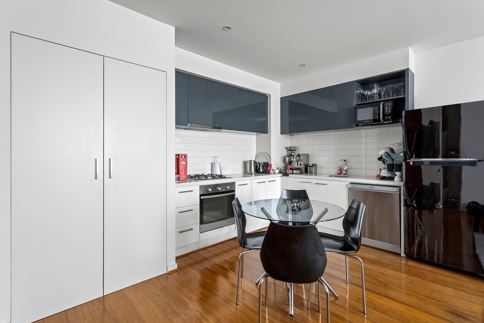 501/19 Moore Street, Moonee Ponds, VIC 3039, Moonee Ponds - Thumbnail 3