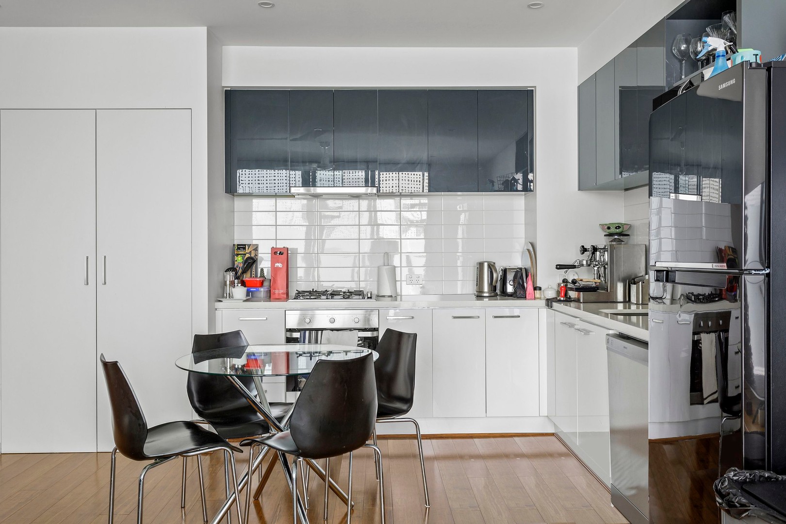 501/19 Moore Street, Moonee Ponds, VIC 3039, Moonee Ponds - Thumbnail 4