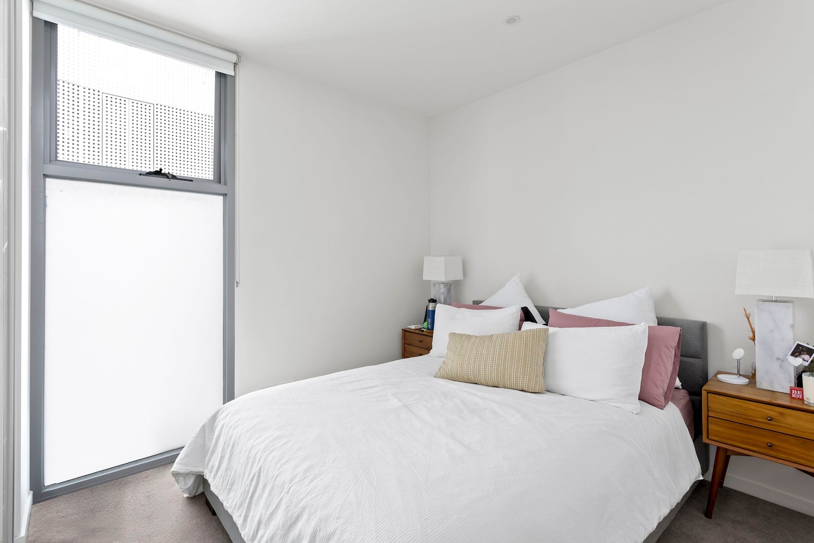 501/19 Moore Street, Moonee Ponds, VIC 3039, Moonee Ponds - Thumbnail 5