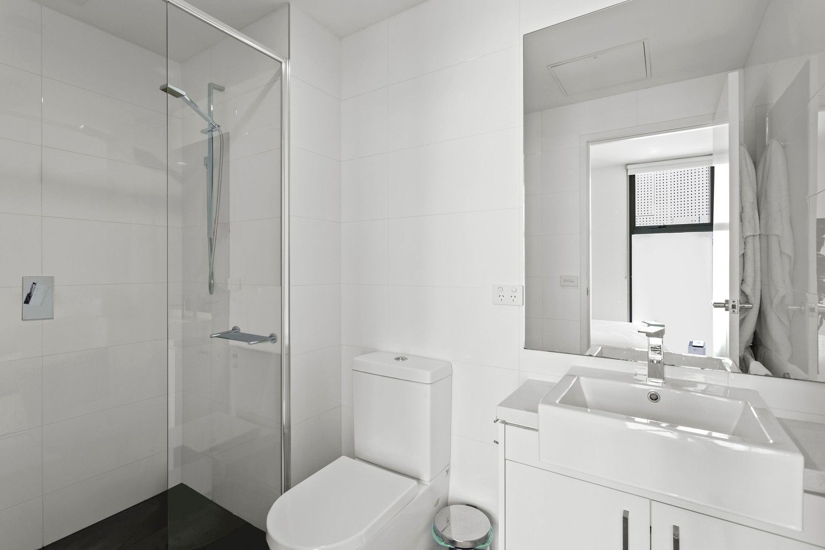 501/19 Moore Street, Moonee Ponds, VIC 3039, Moonee Ponds - Thumbnail 6