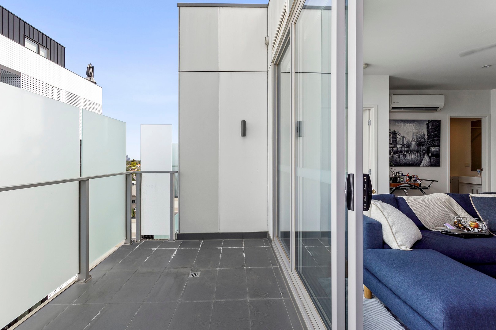 501/19 Moore Street, Moonee Ponds, VIC 3039, Moonee Ponds - Thumbnail 7