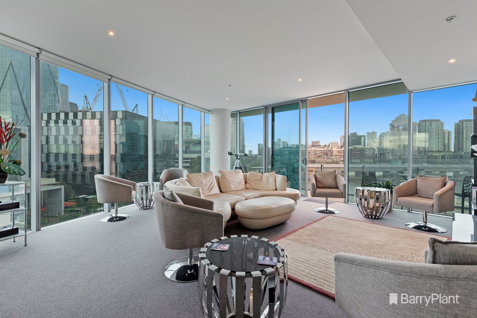 501/2 Newquay Promenade, Docklands, VIC 3008, Docklands - Thumbnail 2