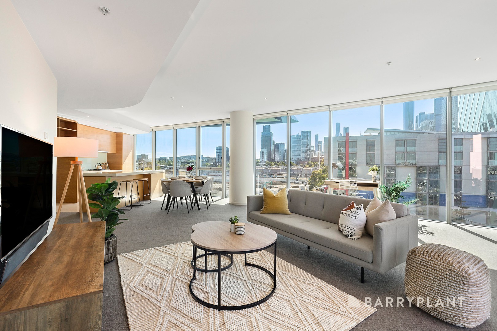 501/2 Newquay Promenade, Docklands, VIC 3008 - Thumbnail 2 - 20/02/2025