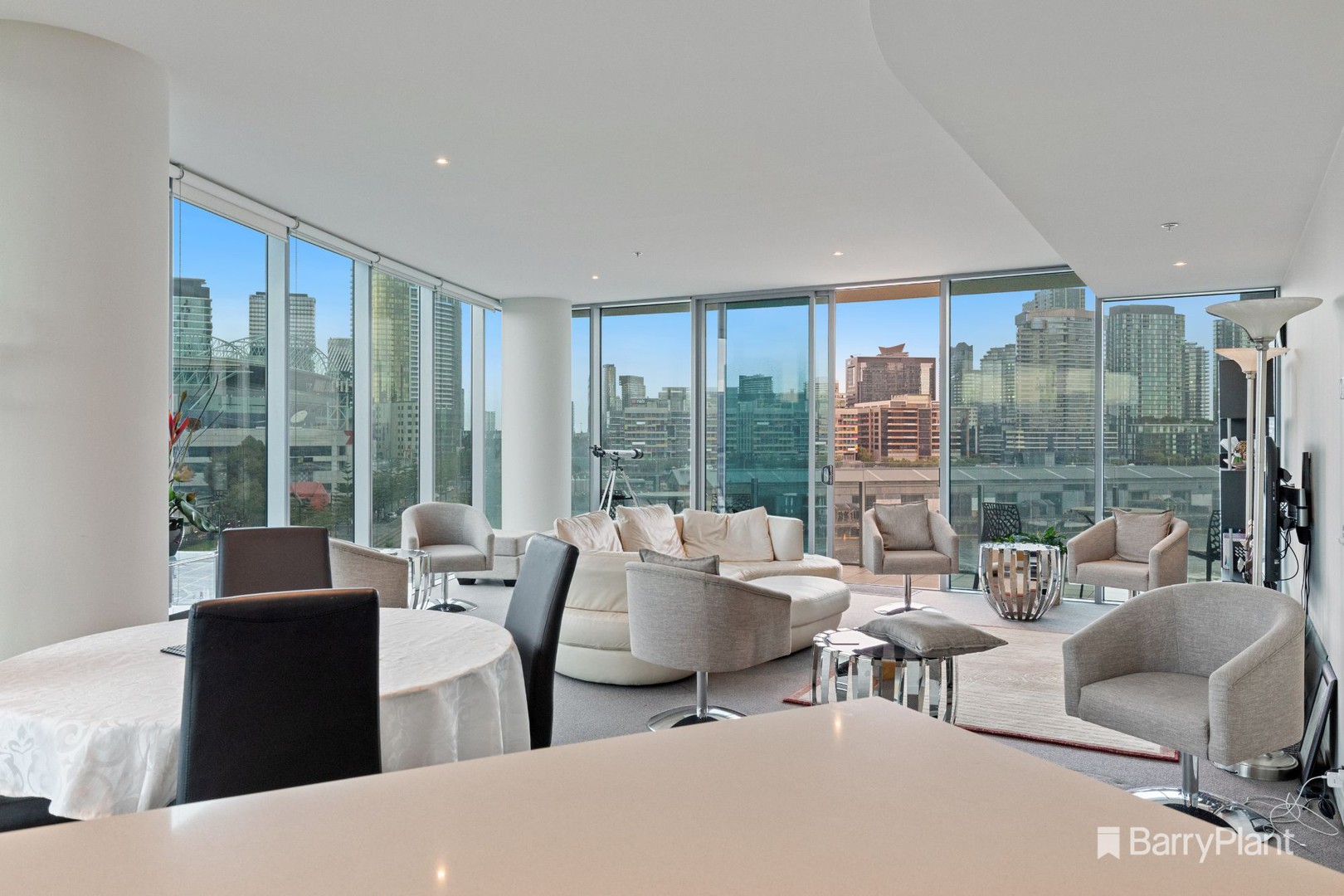 501/2 Newquay Promenade, Docklands, VIC 3008, Docklands - Thumbnail 5
