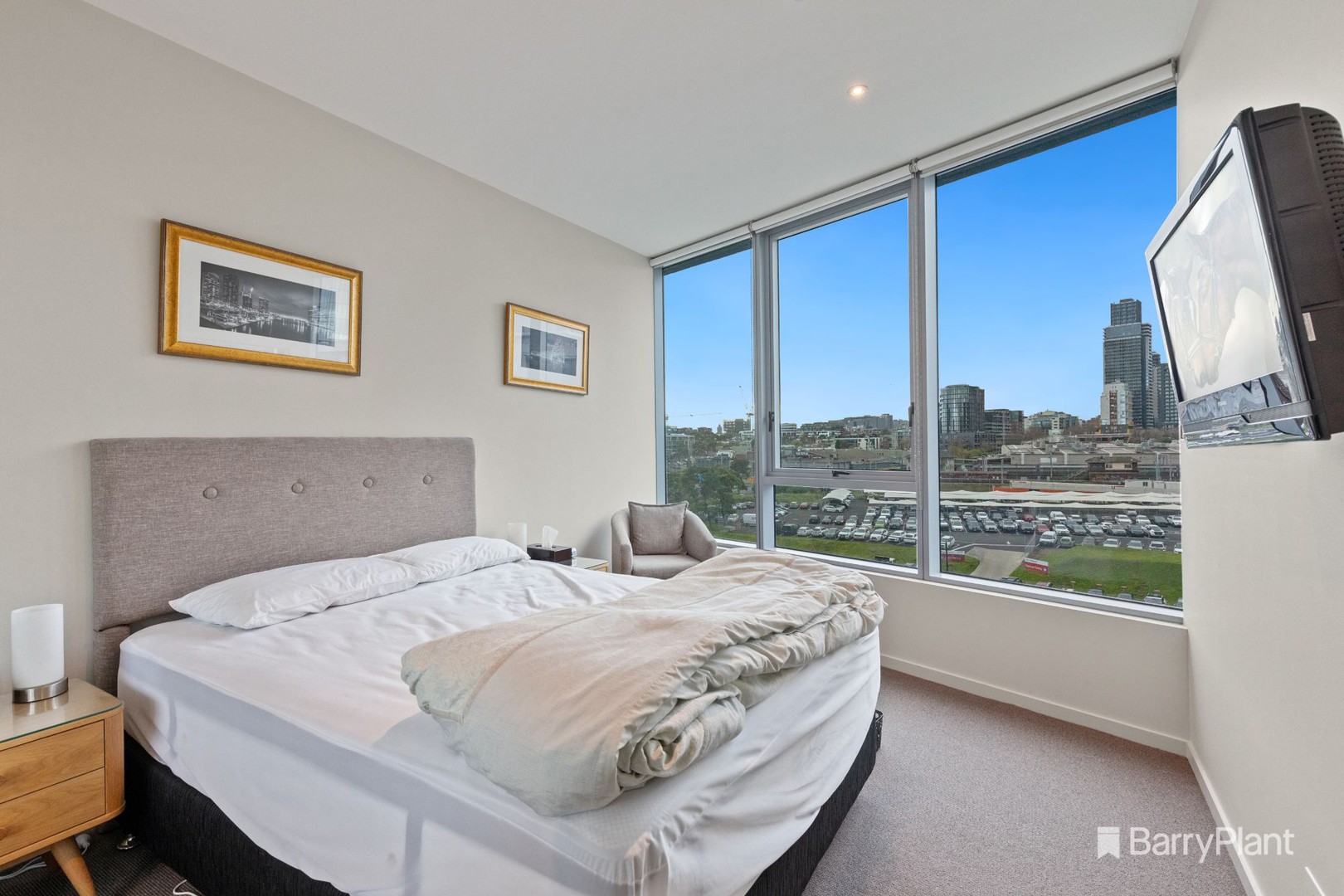 501/2 Newquay Promenade, Docklands, VIC 3008, Docklands - Thumbnail 6