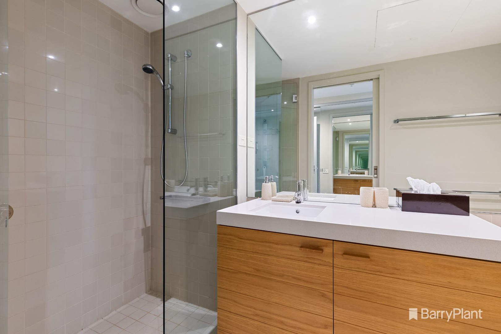 501/2 Newquay Promenade, Docklands, VIC 3008, Docklands - Thumbnail 7