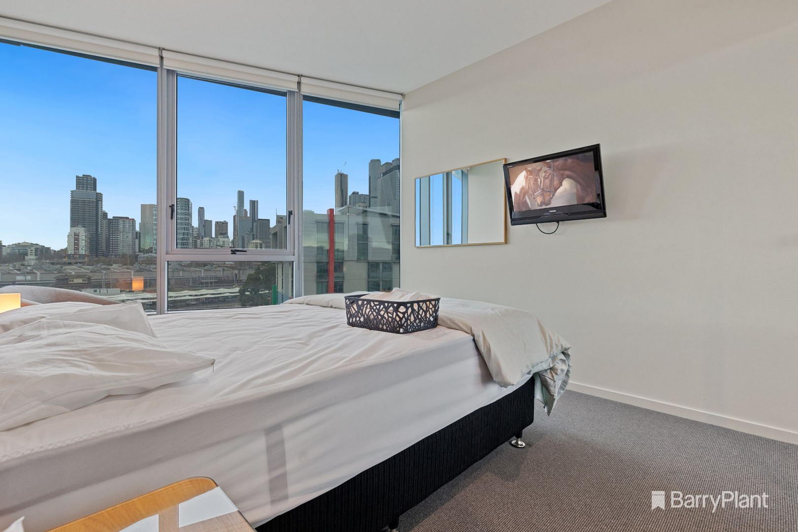 501/2 Newquay Promenade, Docklands, VIC 3008, Docklands - Thumbnail 8