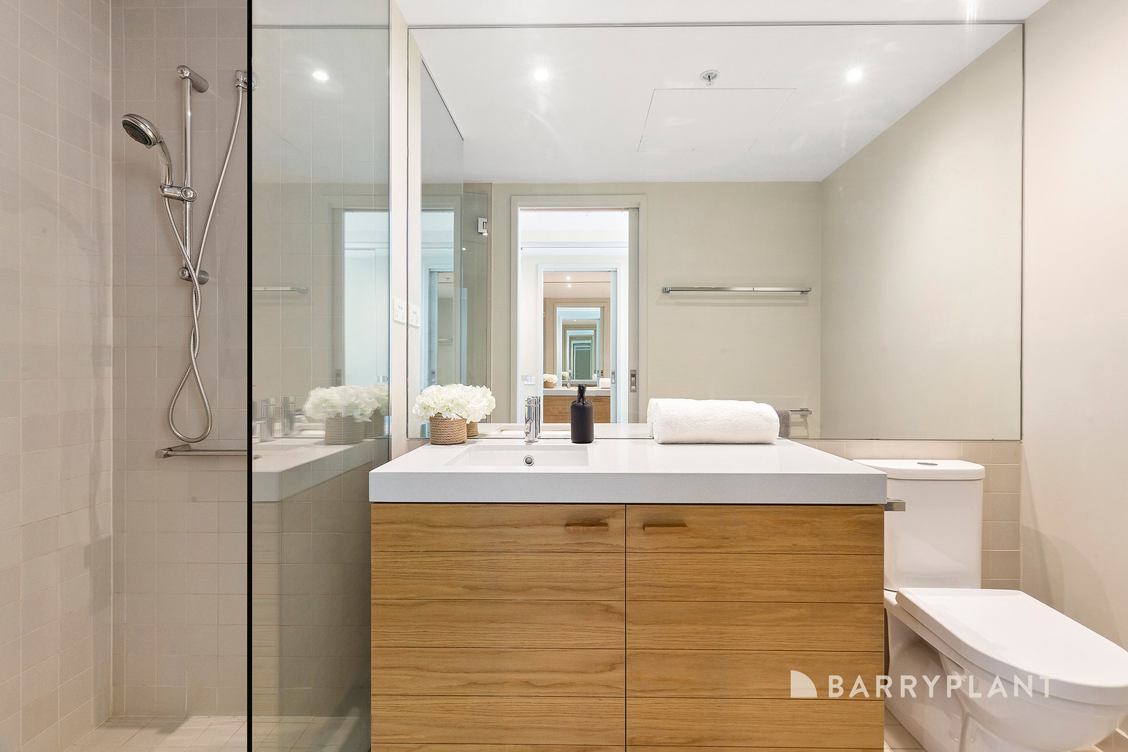 501/2 Newquay Promenade, Docklands, VIC 3008, Docklands - Thumbnail 8