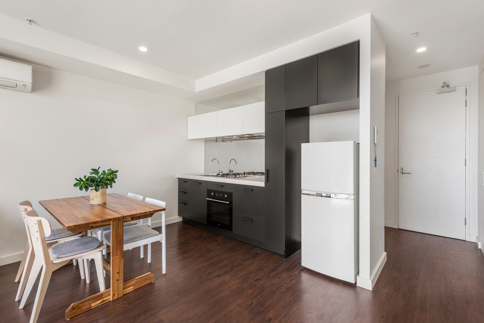 501/304-310 Lygon Street, Brunswick East, VIC 3057, Brunswick East - Thumbnail 3