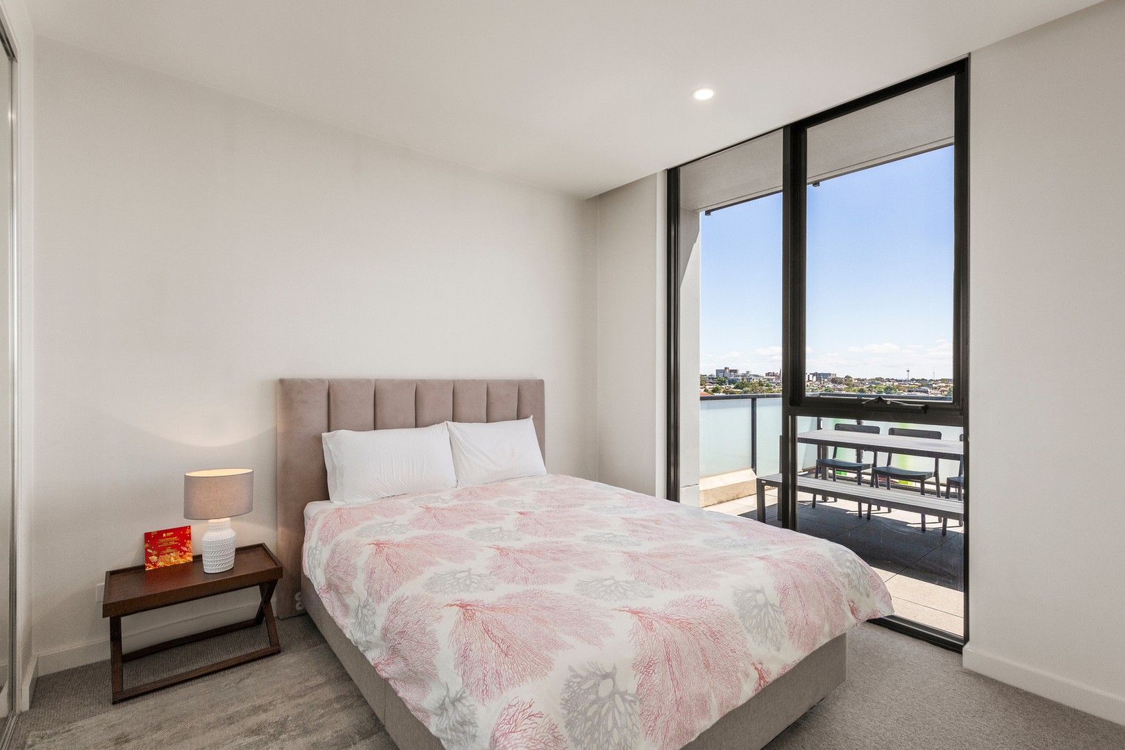 501/304-310 Lygon Street, Brunswick East, VIC 3057, Brunswick East - Thumbnail 4