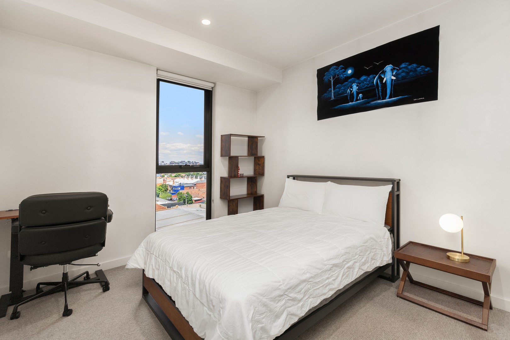 501/304-310 Lygon Street, Brunswick East, VIC 3057, Brunswick East - Thumbnail 5