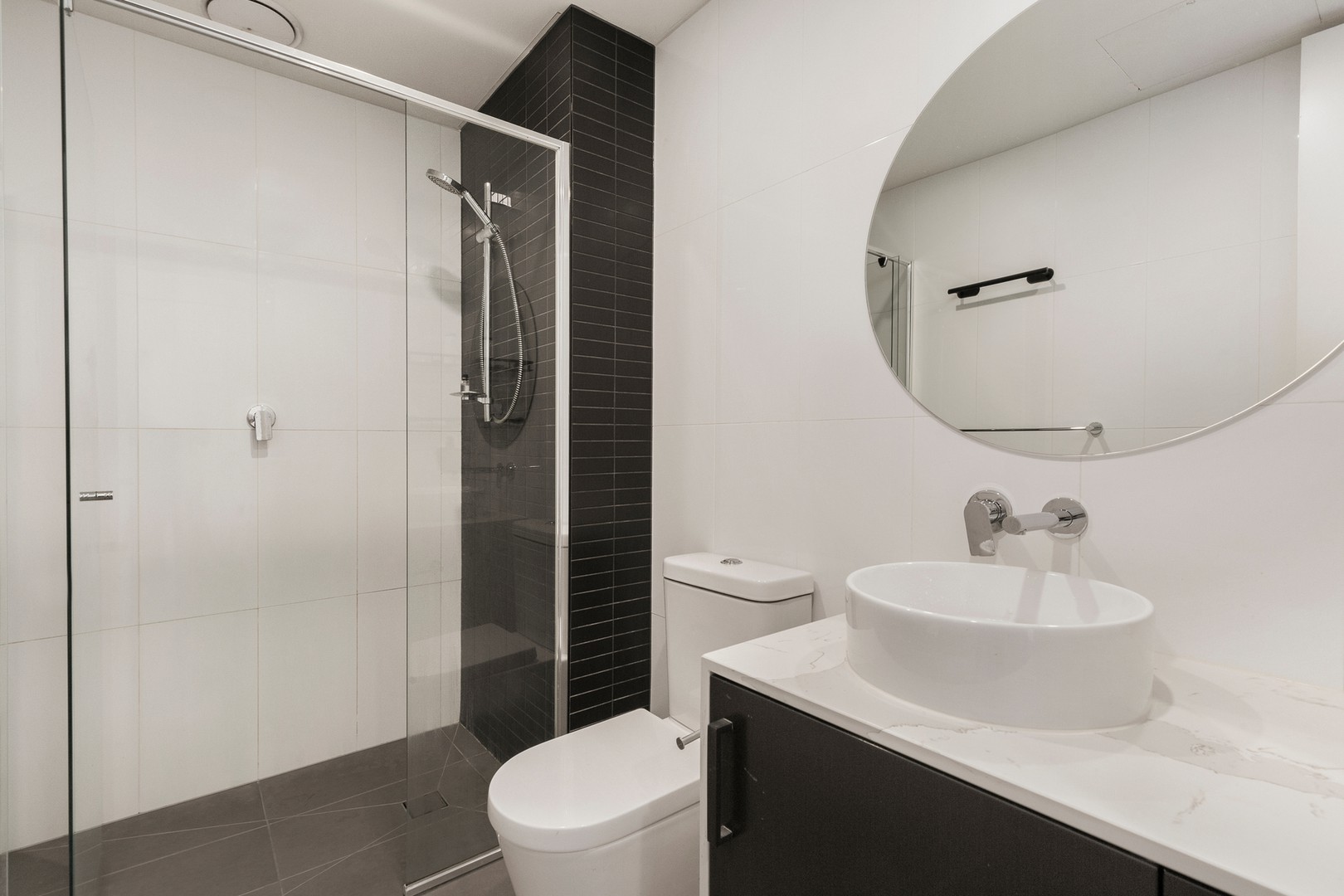 501/304-310 Lygon Street, Brunswick East, VIC 3057, Brunswick East - Thumbnail 6
