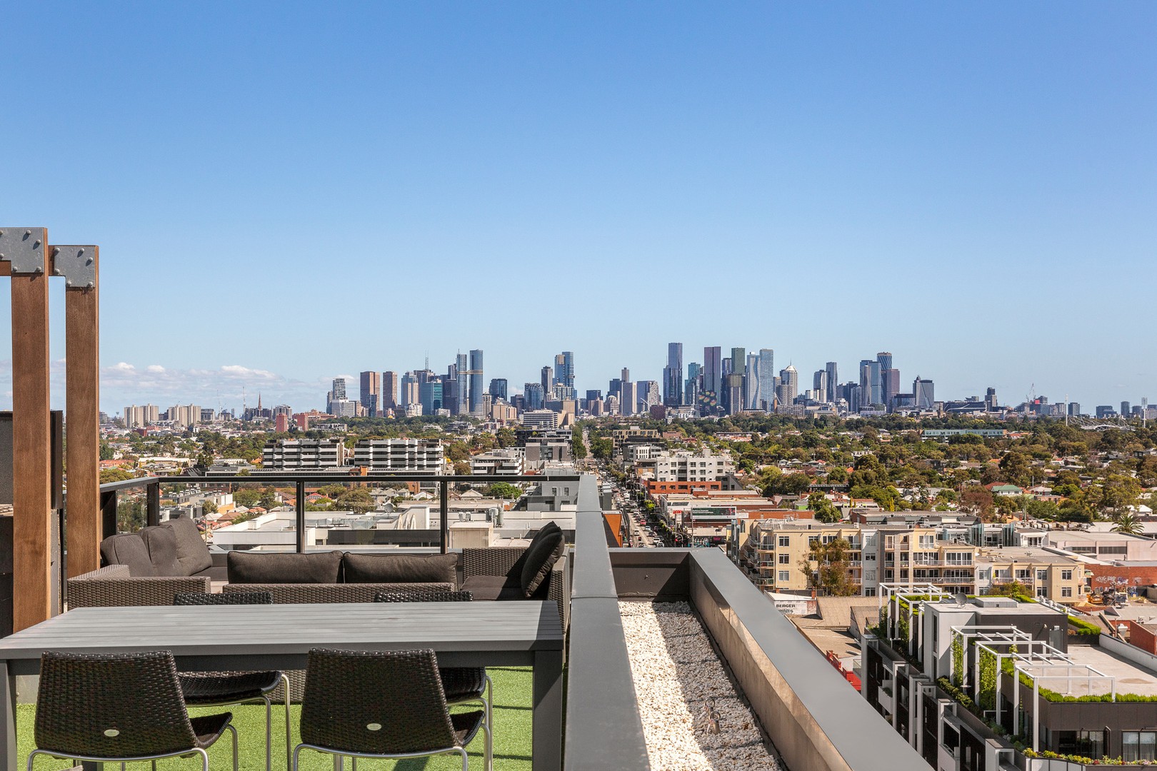 501/304-310 Lygon Street, Brunswick East, VIC 3057, Brunswick East - Thumbnail 7