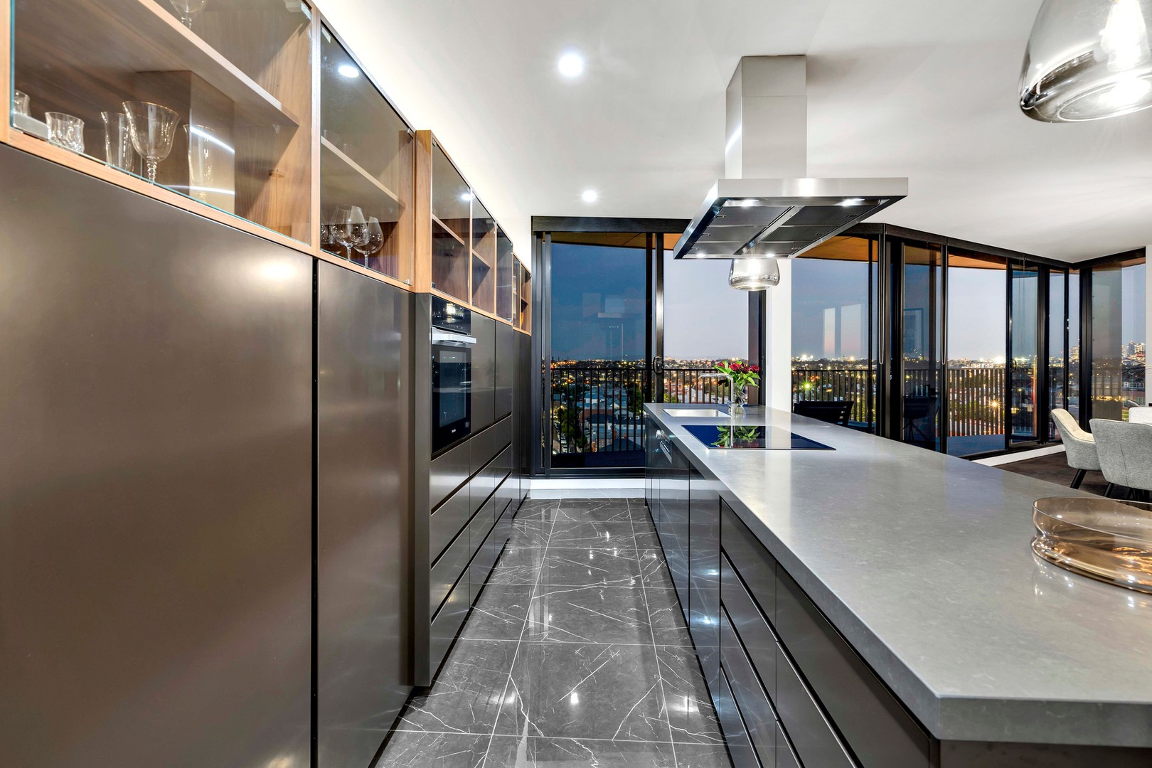 501/350 Ascot Vale Road, Moonee Ponds, VIC 3039 - Thumbnail 2 - 09/10/2024