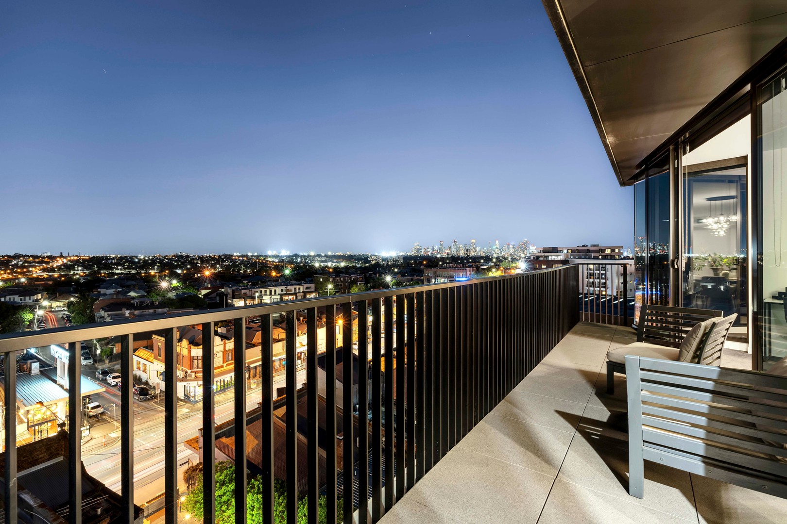 501/350 Ascot Vale Road, Moonee Ponds, VIC 3039, Moonee Ponds - Thumbnail 3