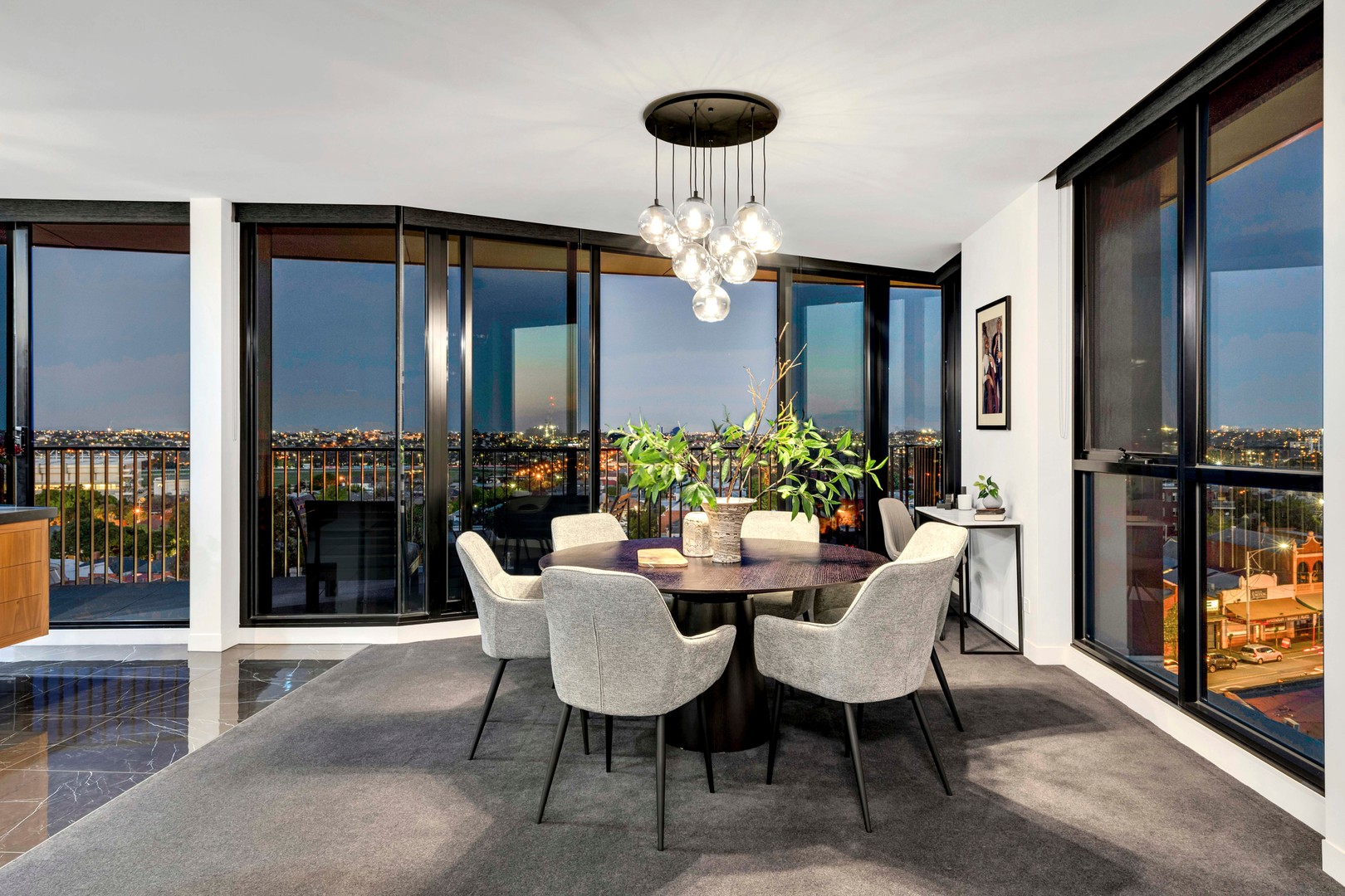 501/350 Ascot Vale Road, Moonee Ponds, VIC 3039, Moonee Ponds - Thumbnail 5
