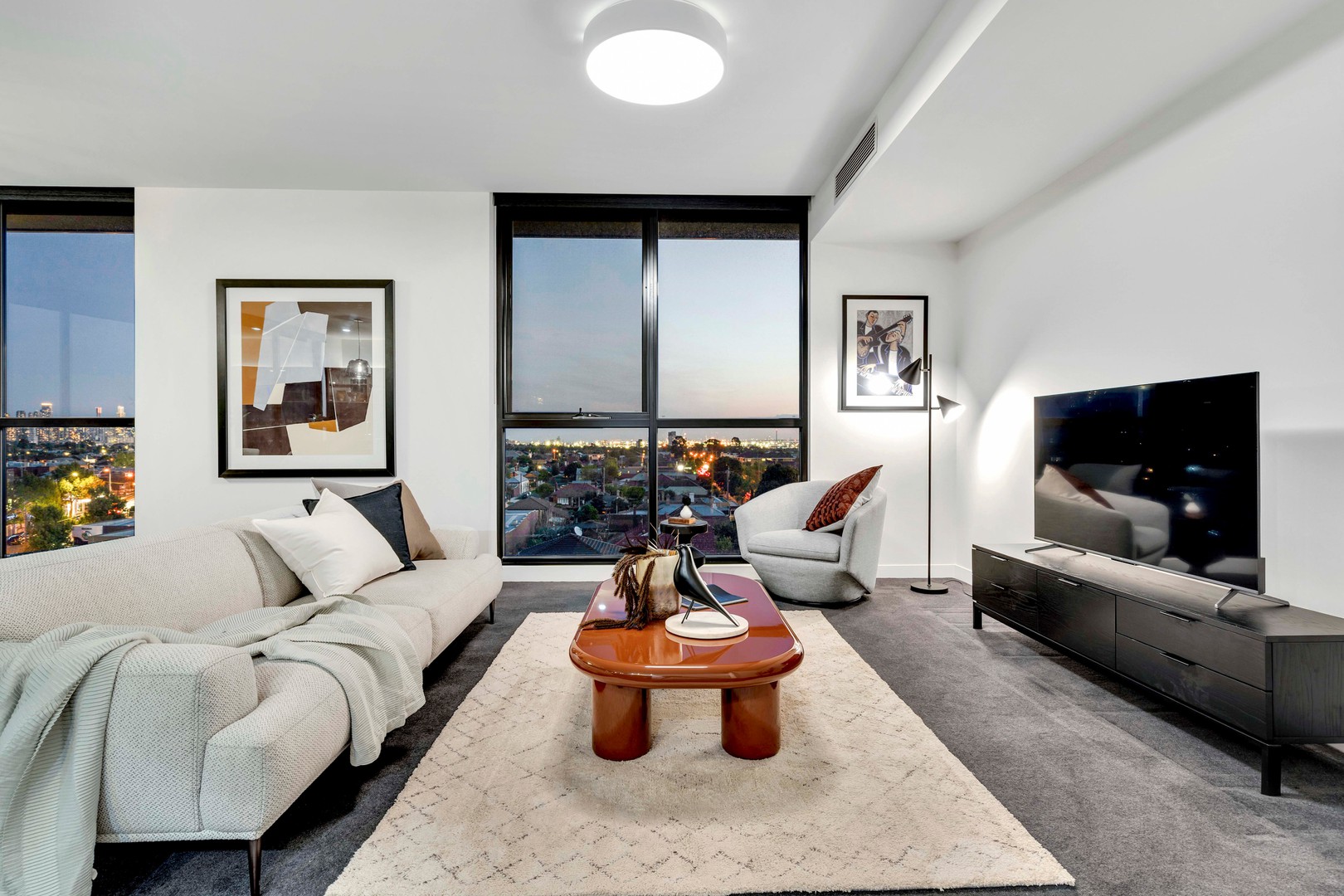 501/350 Ascot Vale Road, Moonee Ponds, VIC 3039, Moonee Ponds - Thumbnail 6