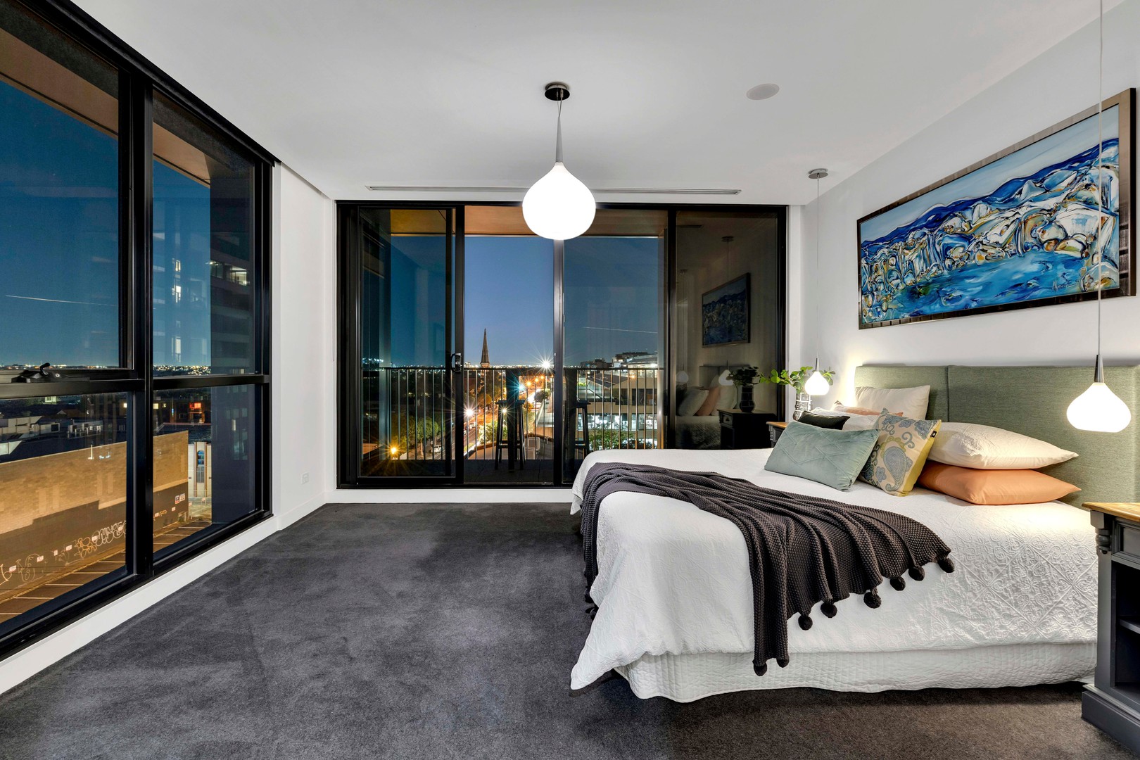 501/350 Ascot Vale Road, Moonee Ponds, VIC 3039, Moonee Ponds - Thumbnail 7