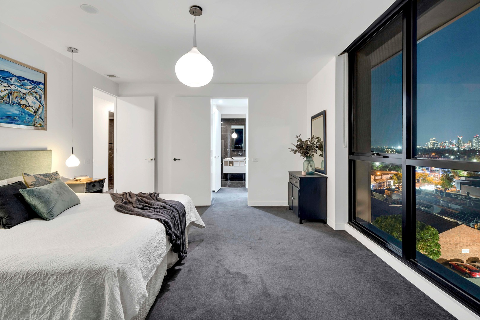 501/350 Ascot Vale Road, Moonee Ponds, VIC 3039, Moonee Ponds - Thumbnail 8