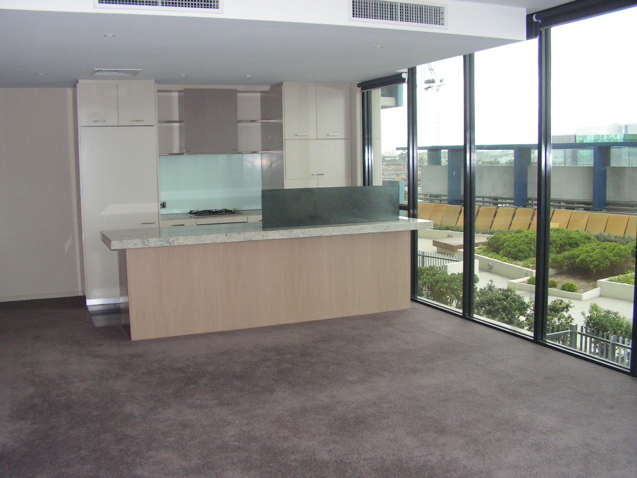 501/39 Caravel  Lane, Docklands, VIC 3008, Docklands - Thumbnail 2