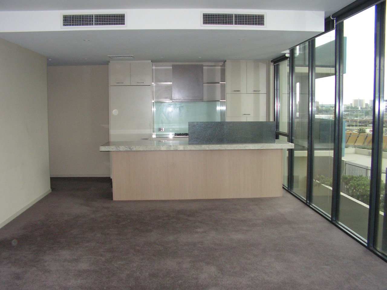 501/39 Caravel  Lane, Docklands, VIC 3008, Docklands - Thumbnail 3