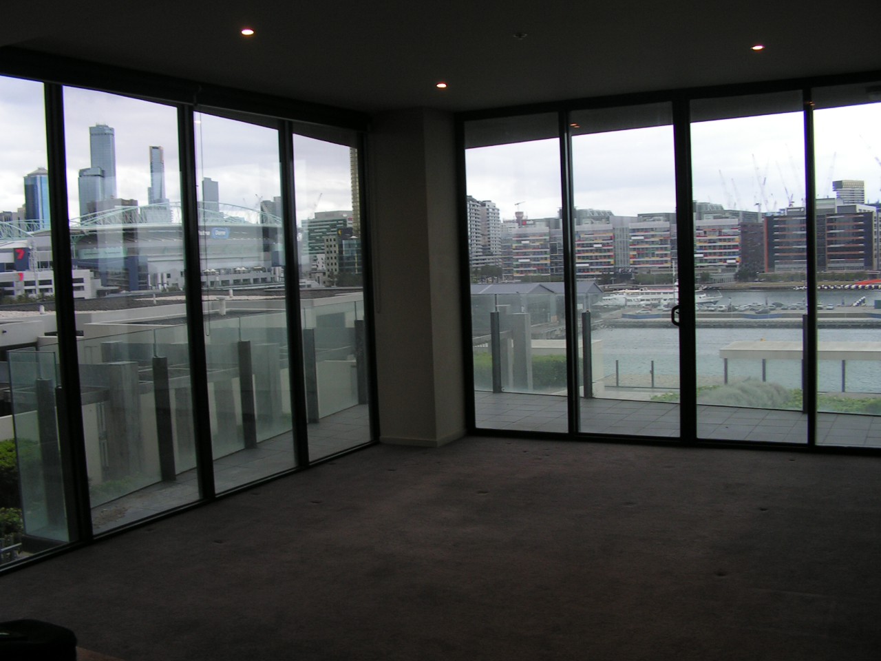 501/39 Caravel  Lane, Docklands, VIC 3008, Docklands - Thumbnail 4