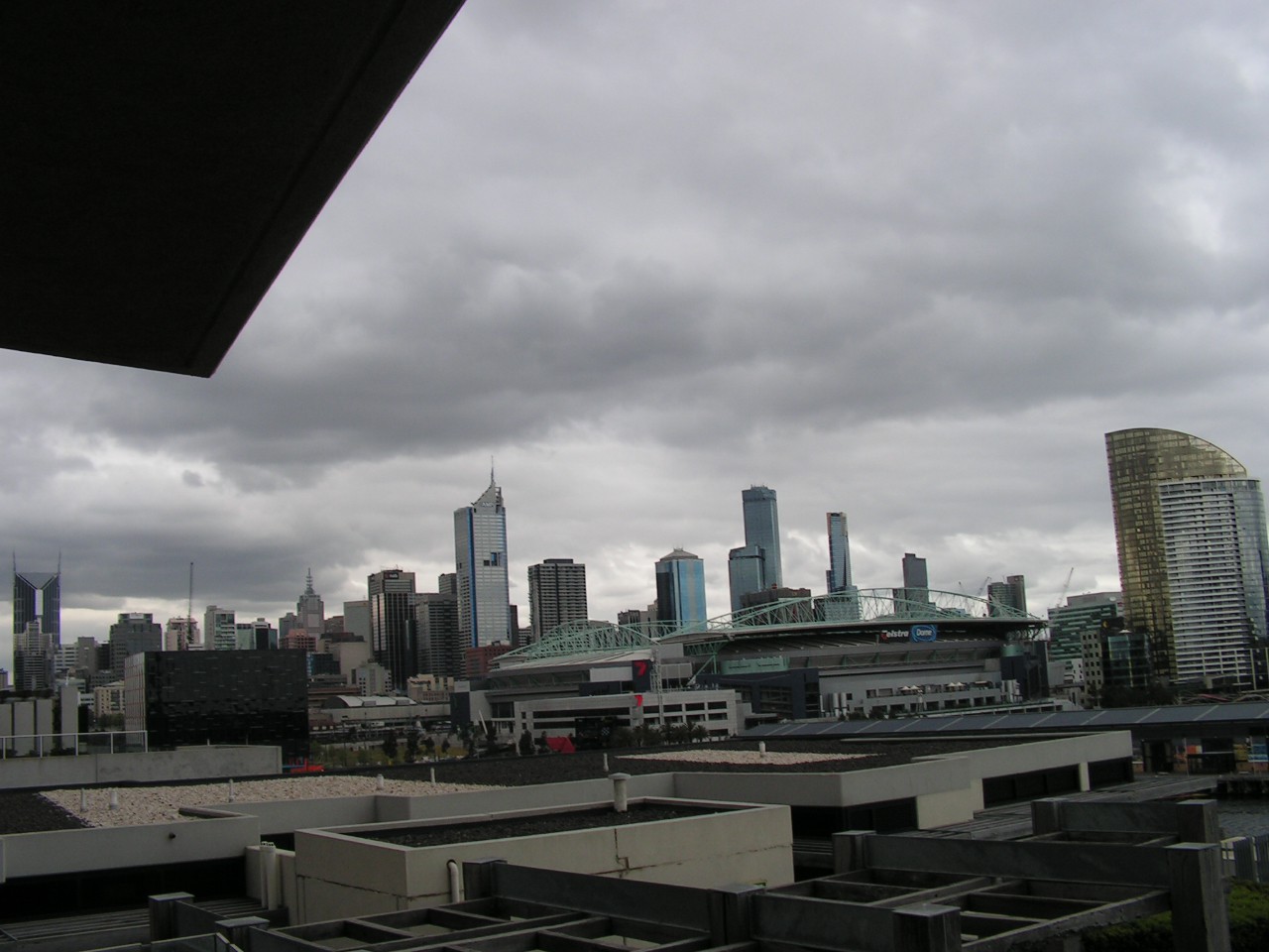 501/39 Caravel  Lane, Docklands, VIC 3008, Docklands - Thumbnail 6