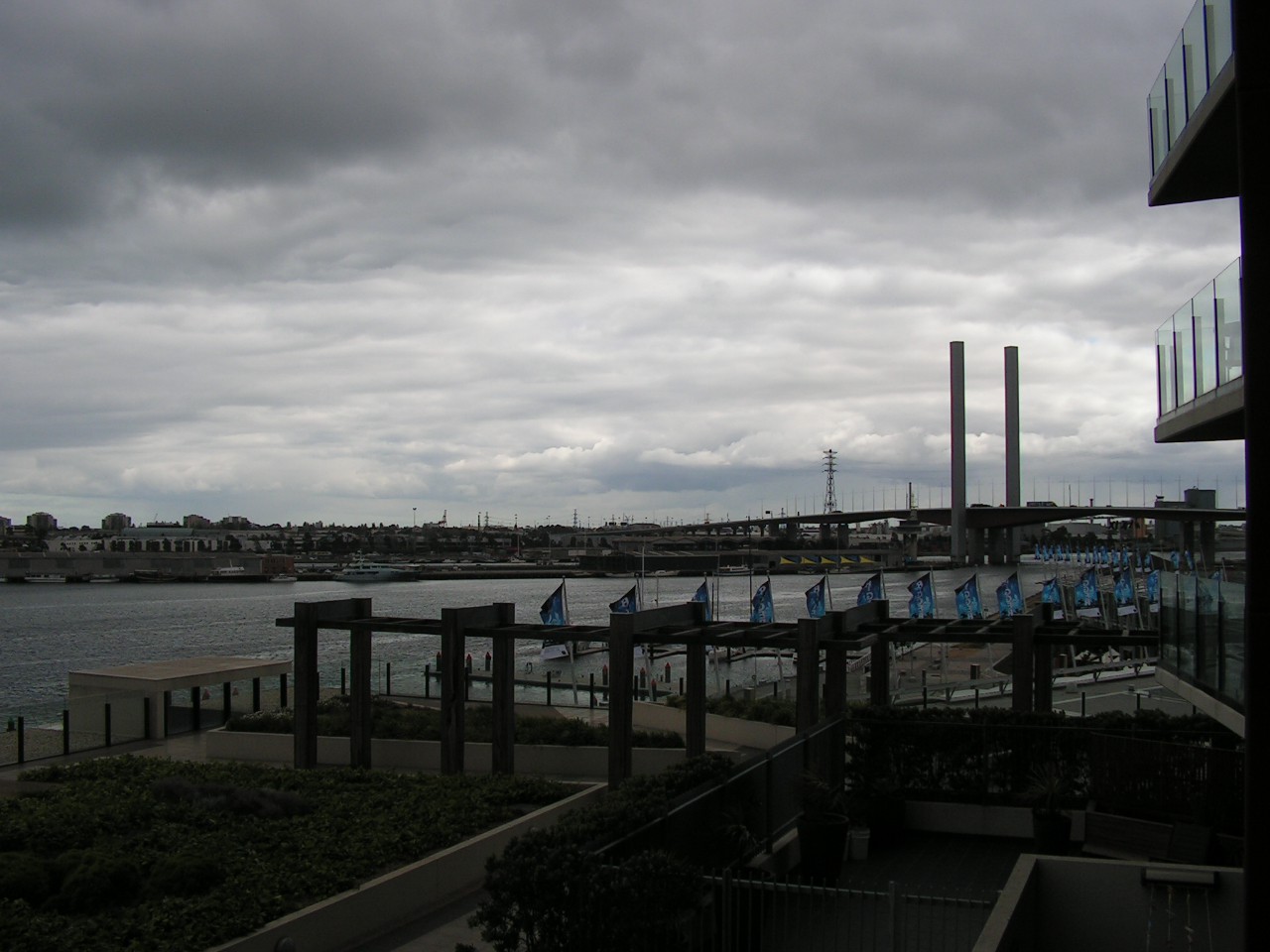 501/39 Caravel  Lane, Docklands, VIC 3008, Docklands - Thumbnail 8