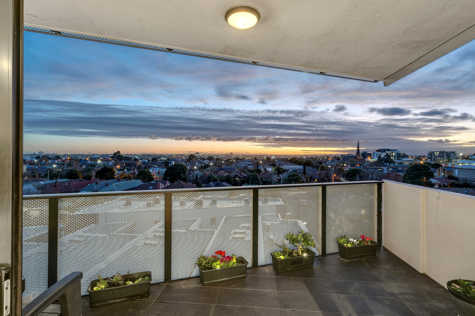 501/525 Mount Alexander Road, Moonee Ponds, VIC 3039 - Thumbnail 2 - 04/07/2025