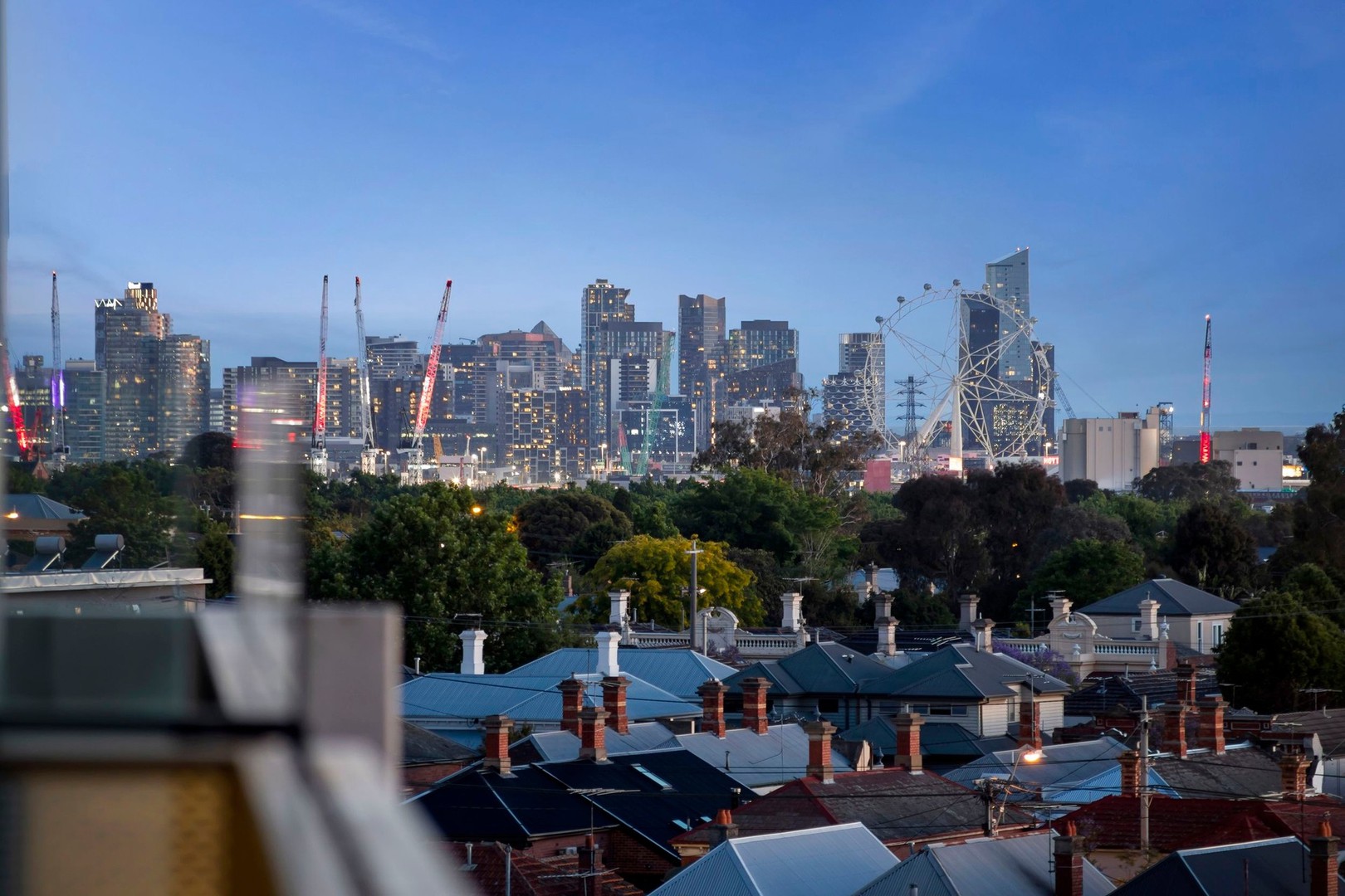 501/525 Mount Alexander Road, Moonee Ponds, VIC 3039, Moonee Ponds - Thumbnail 3