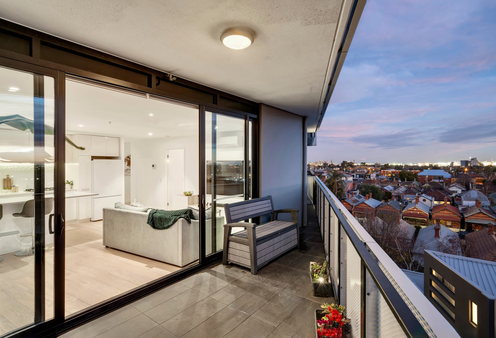 501/525 Mount Alexander Road, Moonee Ponds, VIC 3039, Moonee Ponds - Thumbnail 4