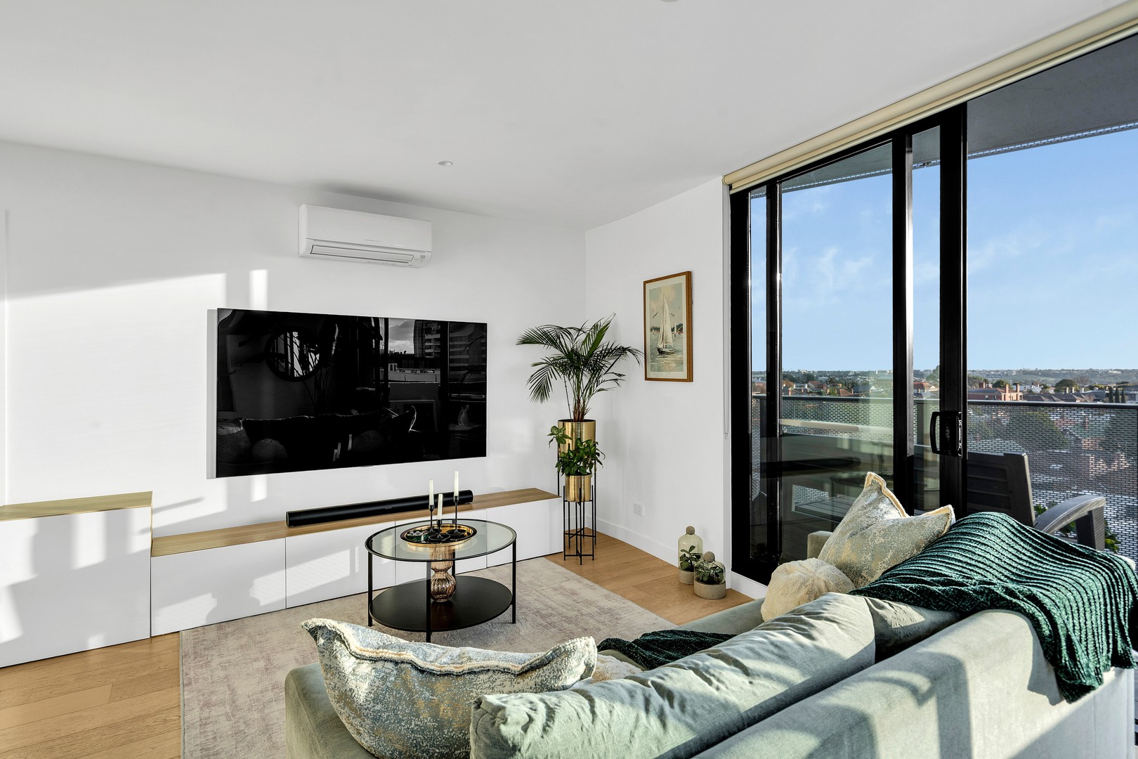501/525 Mount Alexander Road, Moonee Ponds, VIC 3039, Moonee Ponds - Thumbnail 5