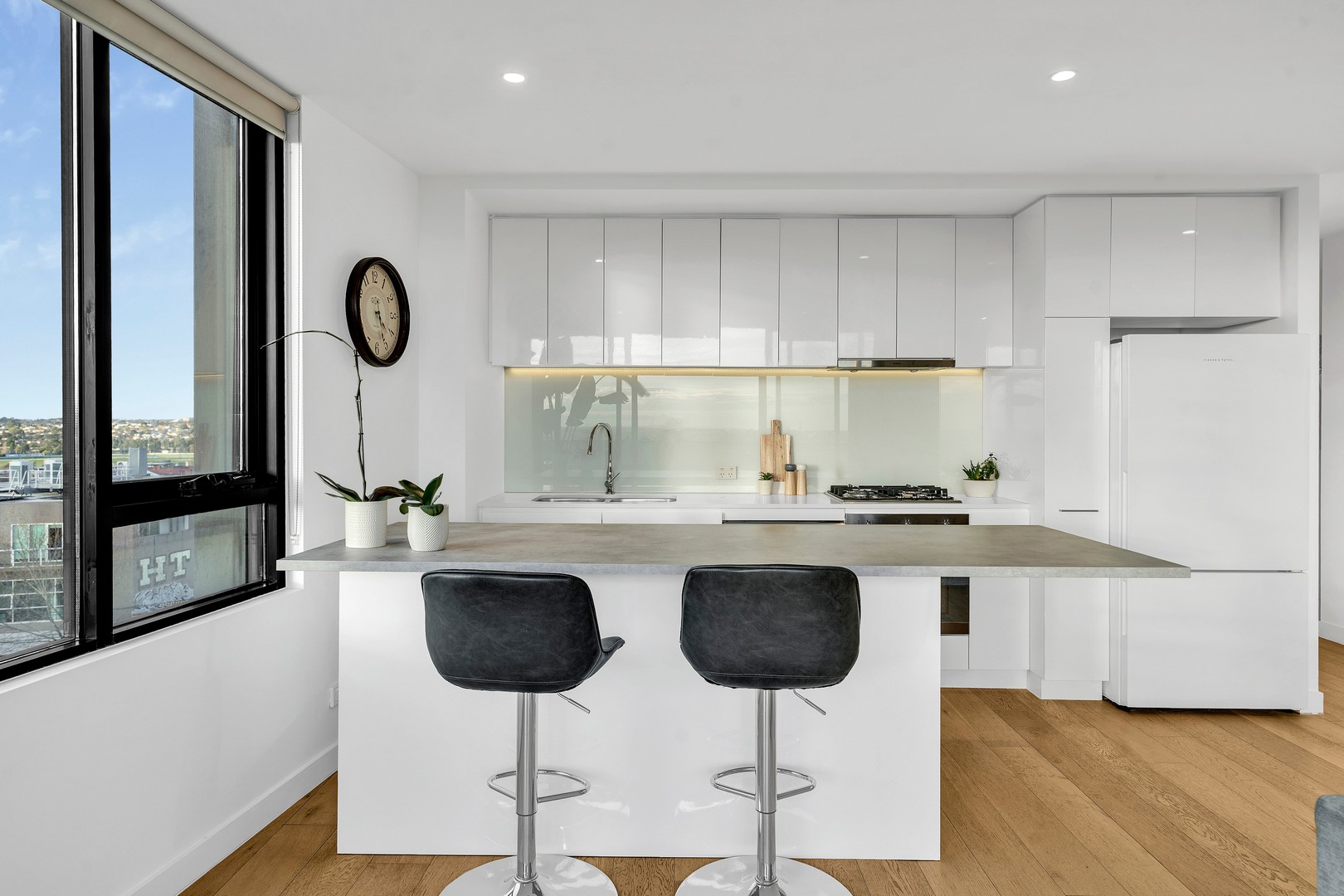501/525 Mount Alexander Road, Moonee Ponds, VIC 3039, Moonee Ponds - Thumbnail 6