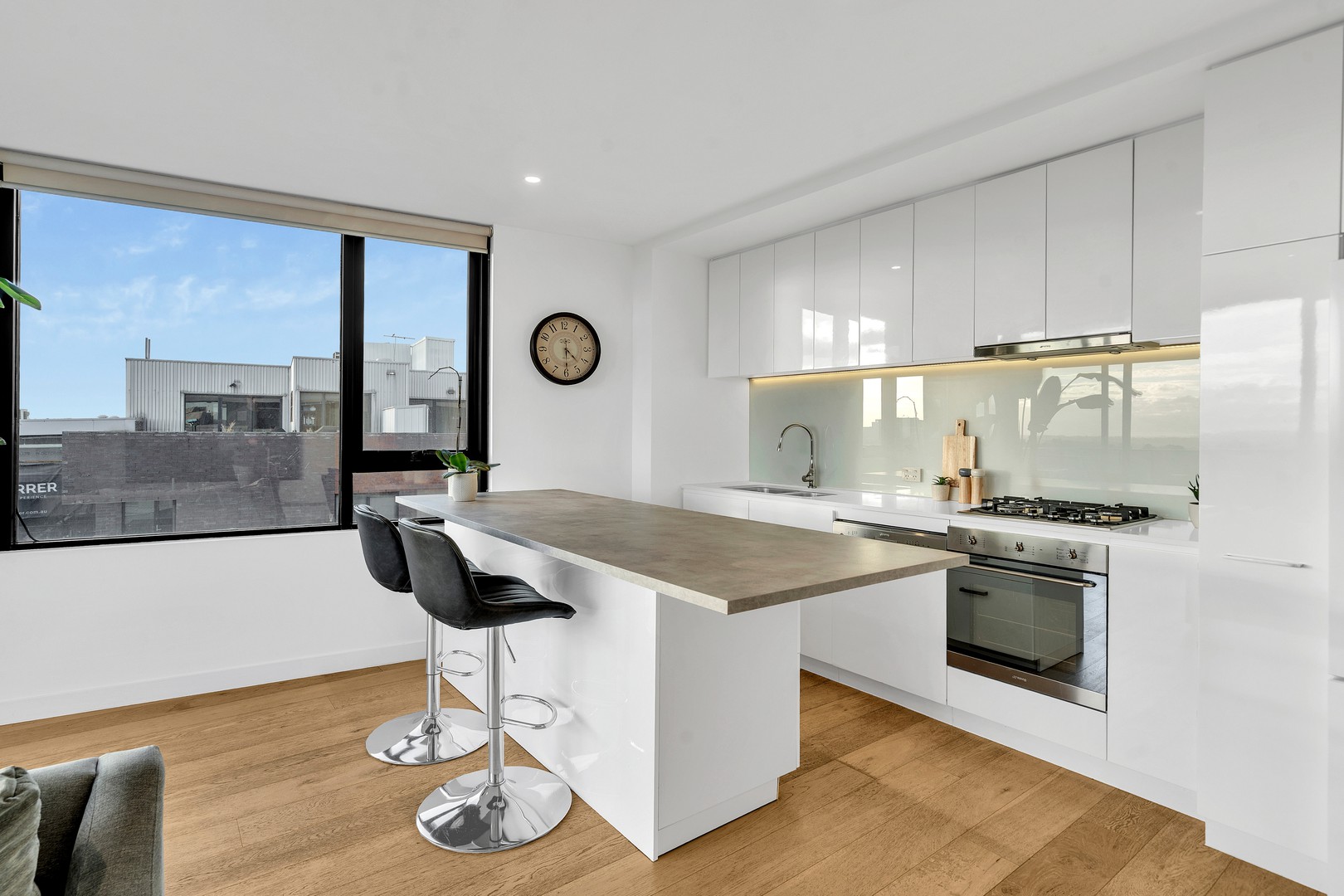 501/525 Mount Alexander Road, Moonee Ponds, VIC 3039, Moonee Ponds - Thumbnail 7