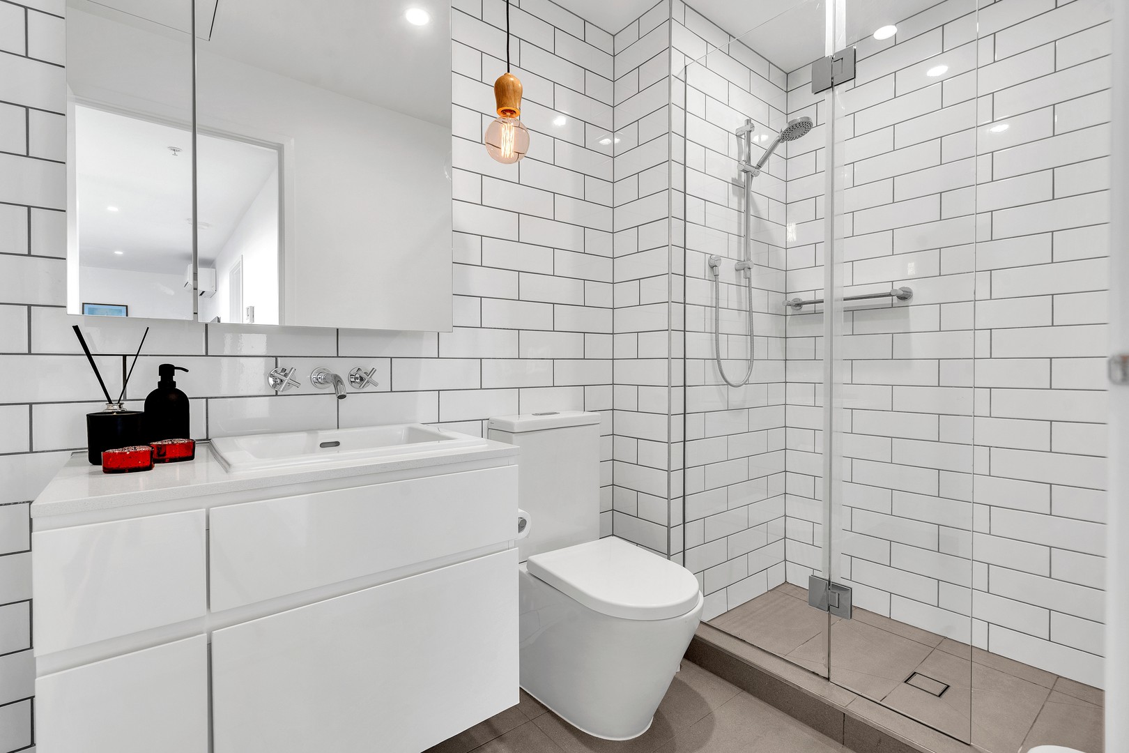 501/525 Mount Alexander Road, Moonee Ponds, VIC 3039, Moonee Ponds - Thumbnail 8