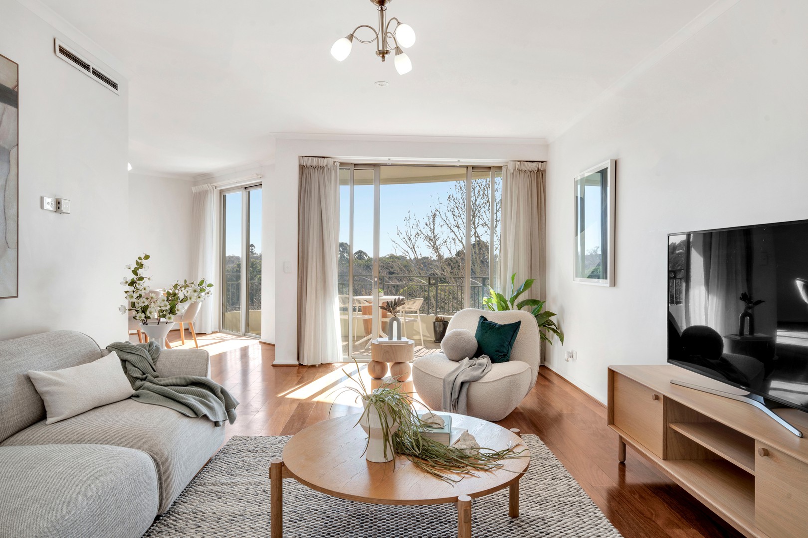 501/701 Mt Alexander Road, Moonee Ponds, VIC 3039, Moonee Ponds - Thumbnail 2
