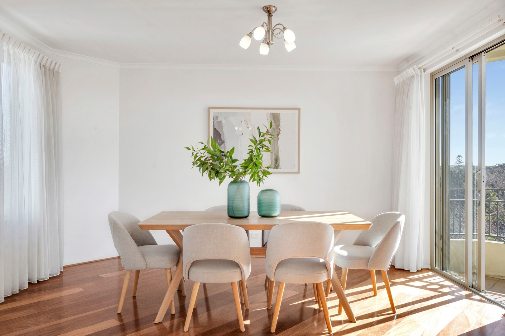 501/701 Mt Alexander Road, Moonee Ponds, VIC 3039, Moonee Ponds - Thumbnail 3
