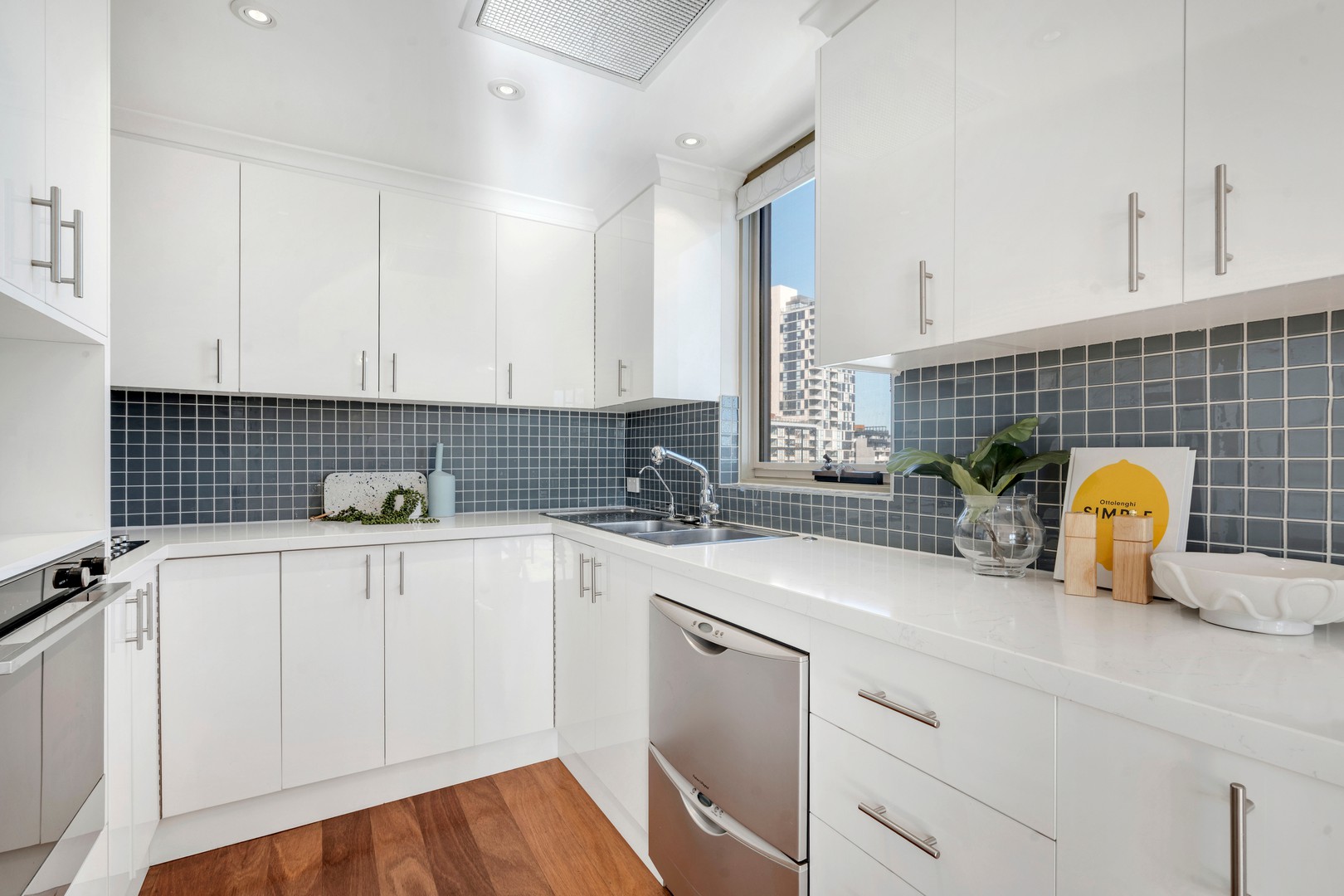 501/701 Mt Alexander Road, Moonee Ponds, VIC 3039, Moonee Ponds - Thumbnail 4