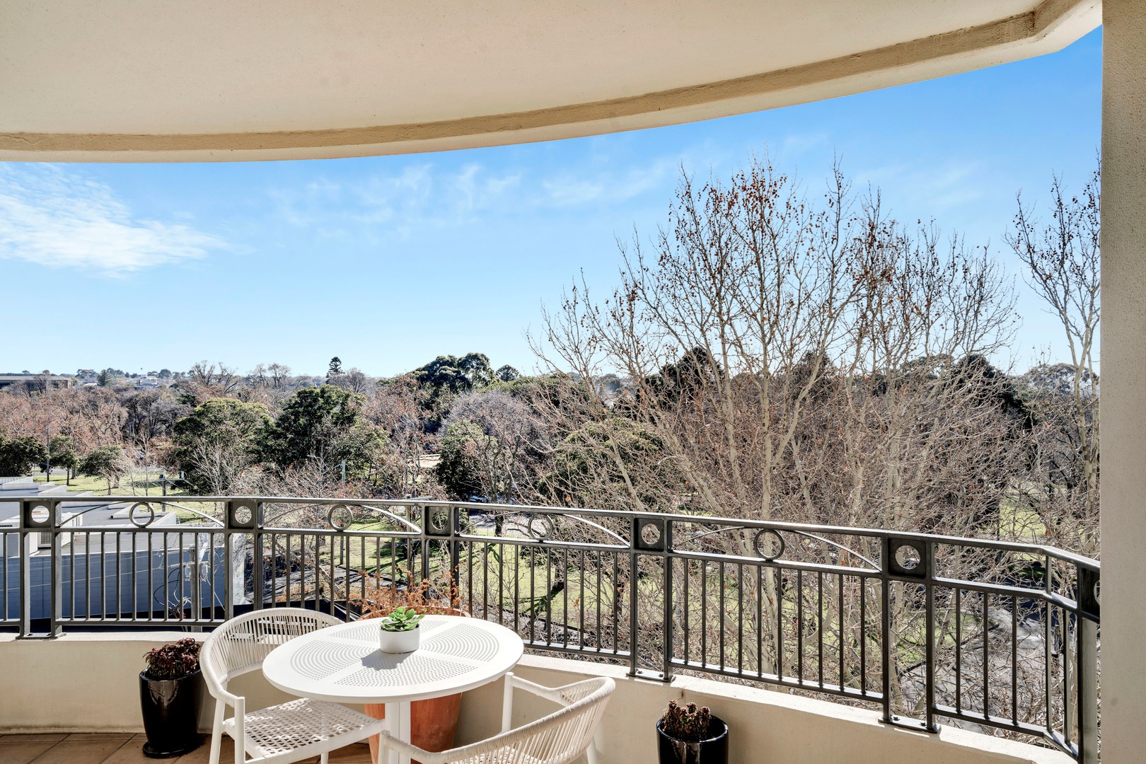 501/701 Mt Alexander Road, Moonee Ponds, VIC 3039, Moonee Ponds - Thumbnail 5