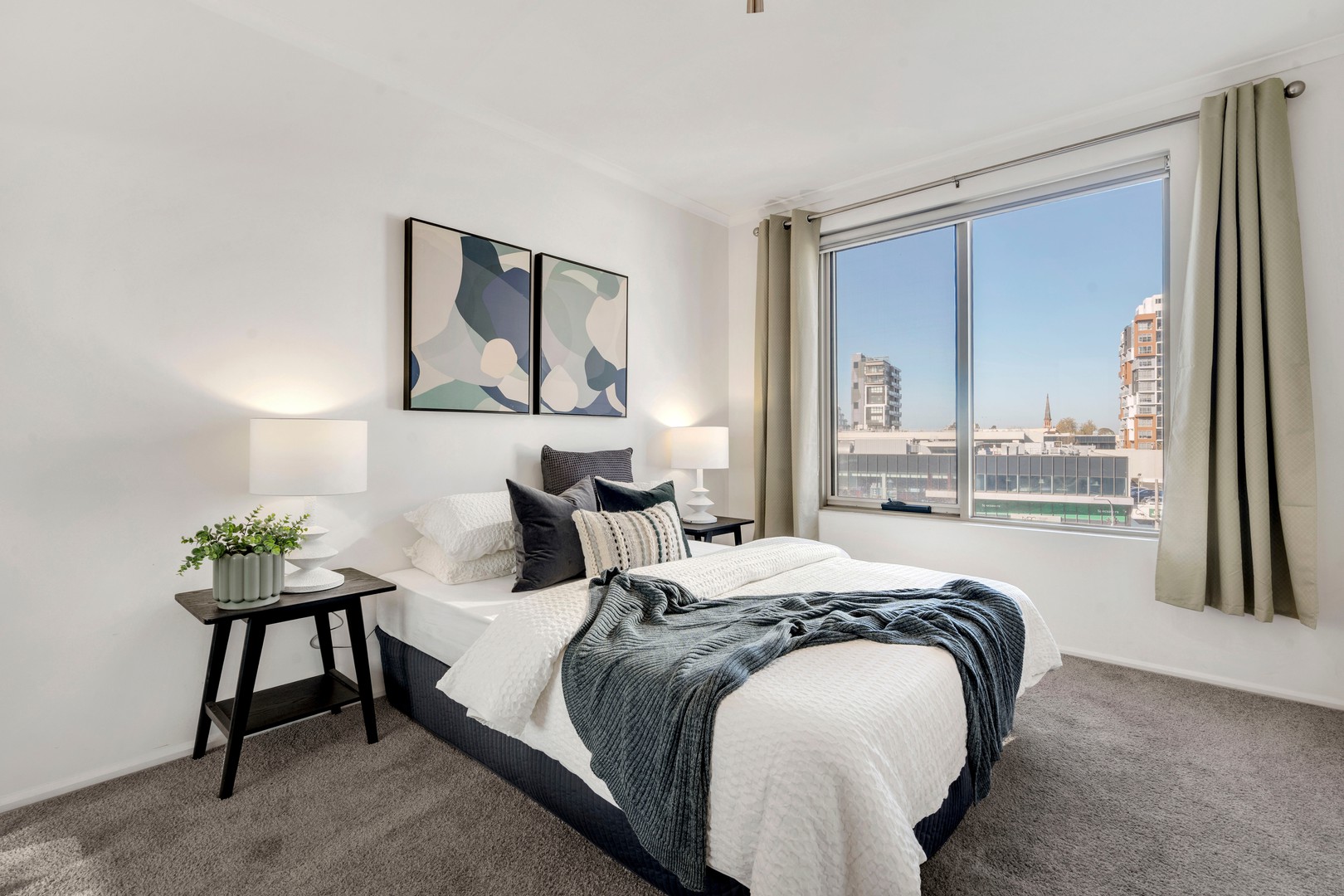 501/701 Mt Alexander Road, Moonee Ponds, VIC 3039, Moonee Ponds - Thumbnail 6