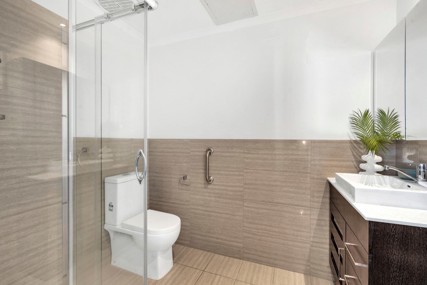 501/701 Mt Alexander Road, Moonee Ponds, VIC 3039, Moonee Ponds - Thumbnail 7